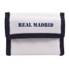 Real Madryt portfel wallet RM6CAR11 Real Madryt portfel wallet RM6CAR11